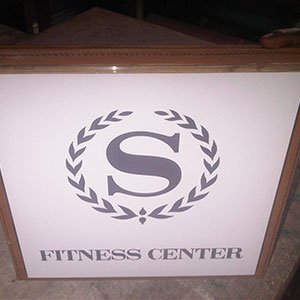 sheraton - Converge Hotels Projects